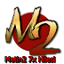 Metin2 7x Hilesi