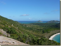 P1030471