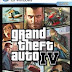 GTA IV Download Full Game Highly Compressed