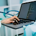 Is AI a Threat or a Boom to Medical Coding Professionals?