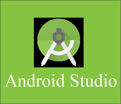 What is android studio?