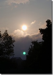 DSC_1183_edited