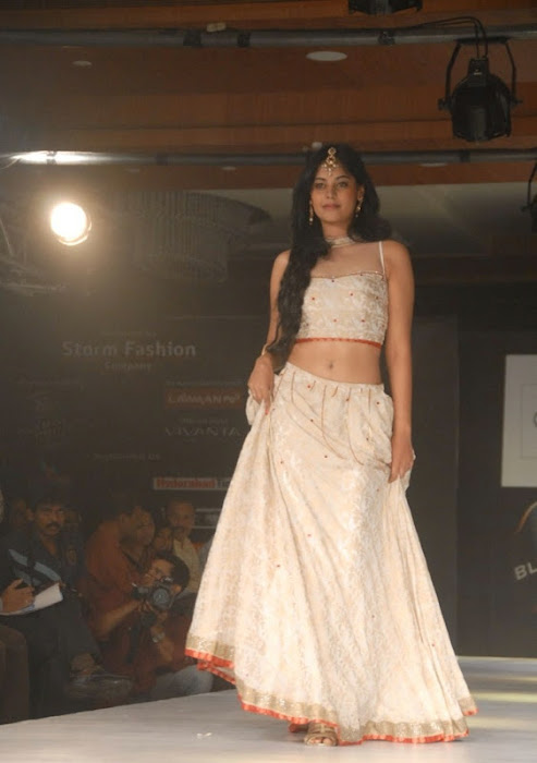 bindhu madhavi bindhu madhavi new spicy photo gallery