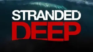 Download Stranded Deep Game For PC