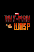 Nonton Film - Ant-Man and the Wasp (2018)