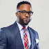Singer Iyanya’s Secret Affairs With Rich Married Women Exposed!