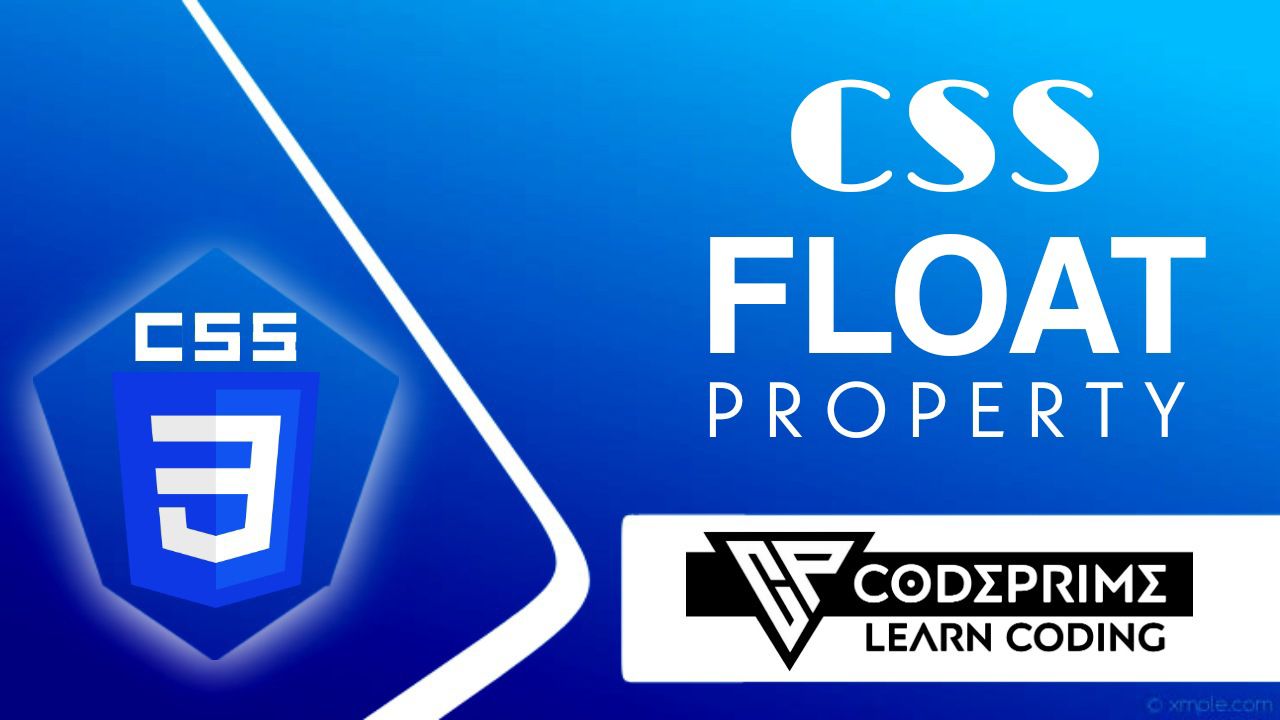 What is the float property of CSS?,
Is float still used in CSS?,
How do you float a element in CSS?,
What is the use of float CSS property in image tab?,
css float center,
css clear property,
clear float css,
div float: right,
css float: right,
css float layout,
html float,
html float center,
What is the use of float CSS property in Image tab?,
What is the use of float property in CSS Mcq?,
Is float still used in CSS?,
What values are valid for use with the CSS float property?,css tutorial pdf
css tutorialspoint,
html tutorial,
css tutorial advanced,
css tutorial for beginners,
css tutorial w3schools,
css tutorialspoint pdf,
html & css tutorial
,codeprime, coding tutorial, how to learn coding easy way to learn coding