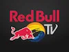 Red Bull TV roku channel