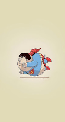 40+ HD WALLPAPER SUPERMAN UNTUK ANDROID DAN IPHONE SUPERKEREN DAN MANTAP TERBARU | dibingkai.com