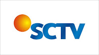  Streaming SCTV
