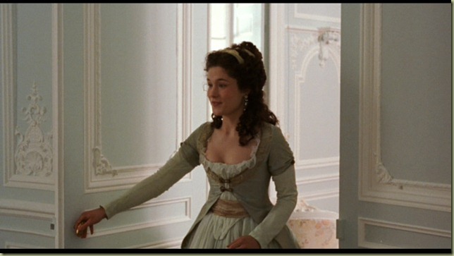Marie_Antoinette_231_copy
