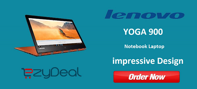 http://www.ezydeal.net/product/Lenovo-Yoga900-80MK005FIN-Laptop-Core-i7-6Th-Gen-8Gb-Ram-13-3Inch-Windows10-ChampagneGold-Notebook-laptop-product-28815.html