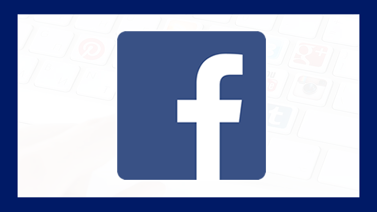 curso de facebook para negocios marketing en facebook