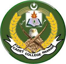 Latest Cadet College Education Posts Awaran 2023