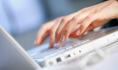 Bahayanya Menggunakan Laptop Tanpa Baterai [ www.BlogApaAja.com ]