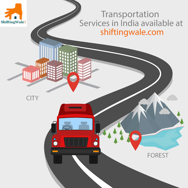 Packers and Movers Services from Gurugram to Kolkata, Household Shifting Services from Gurugram to Kolkata