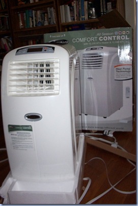 newairconditionerheater81009 003