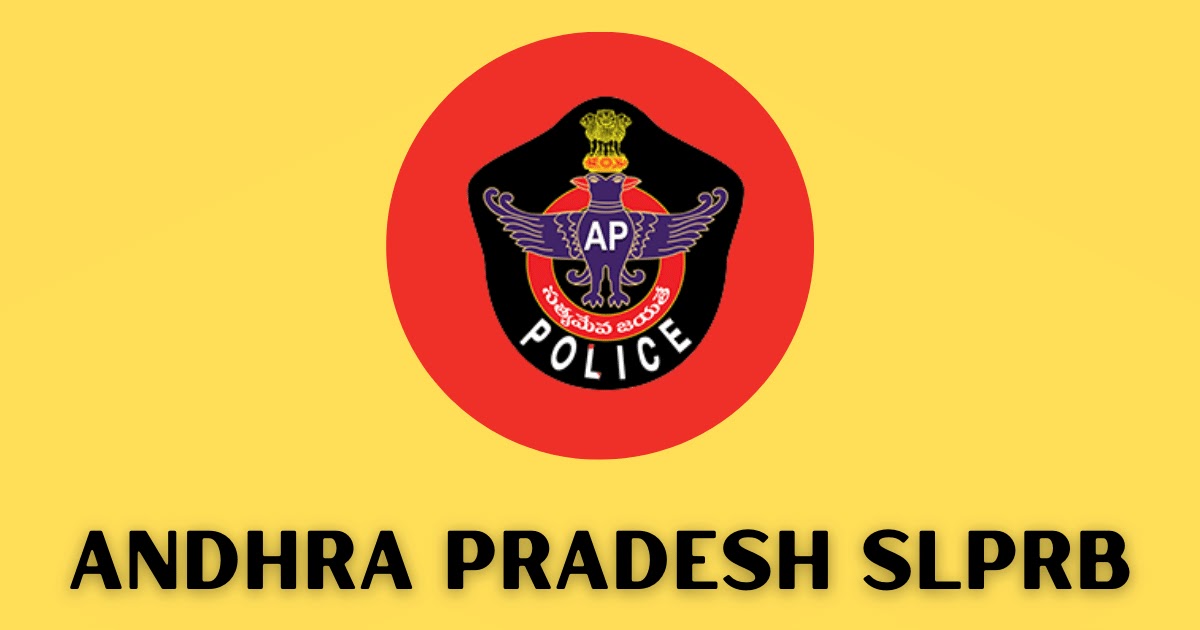 andhra police logo png