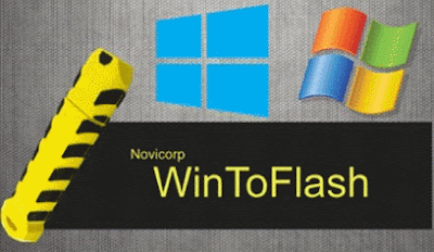 WintoFlash Pro 1.3.0000 Final Terbaru