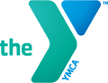 Prescott YMCA Child Care Blog