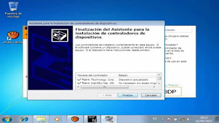 telecharger pilote wifi windows 7 32 bits, telecharger pilote wifi windows 7 gratuit hp, telecharger driver wifi windows 7 gratuit, telecharger pilote wifi windows 7 64 bits gratuit, wifi driver windows 7 64 bit download, driver wifi windows 7 64 bits, telecharger pilote carte rèseau windows 7, telecharger pilote wifi windows 7 acer, telecharger pilote wifi windows 8, Télécharger pilote wifi windows 7 32 bits, Télécharger Pilote de carte réseau Intel® pour Windows 7, Télécharger Intel PRO/Wireless and WiFi Link Drivers, Pilote Intel WiFi pour Windows 7, Probleme de pilote de carte reseau, réinitialiser carte wifi windows 7, telecharger carte rèseau windows 7 gratuit, telecharger pilote ethernet windows 7, telecharger pilote carte rèseau windows 7 64 bits, telecharger pilote carte rèseau windows 7 32 bits, pilote carte wifi windows 7, Pilote carte réseau Acer, acer driver wifi, telecharger driver wifi acer windows 7, acer support france, driver acer windows 7