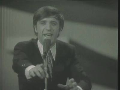 1970 - 21 mars 1970: Concours Eurovision de la chanson 06+Jean+VALLEE