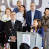 “En Nuevo León no hay estado de derecho, gobernador incumple con la Ley»: Cristina Díaz