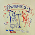 Twinnies - You Marah I Love You MP3