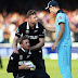 England won the ICC Cricket World Cup 2019 for the first time and New Zealand won million hearts