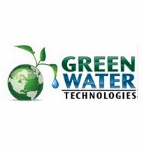 Green Water Technologies