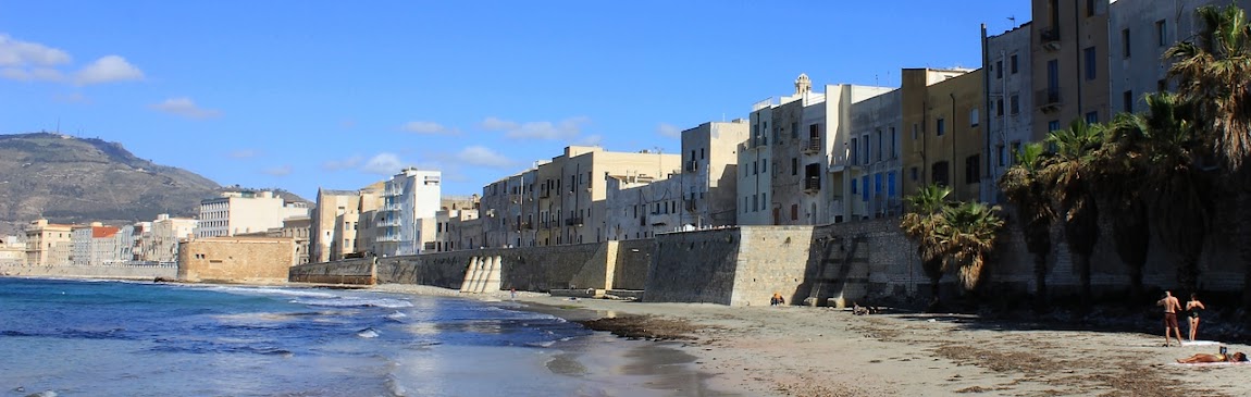 trapani sicile