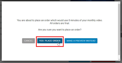 Cara Mudah dan Gratis Membuat Intro Video Secara Online