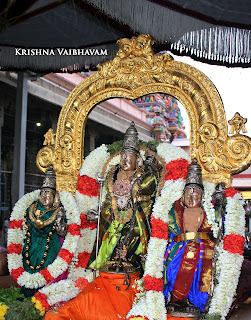 Sri Ramar,Purattasi, Punarvasu Nakshatram,Parthasarathy Perumal Temple,Purappadu,2016, Video, Divya Prabhandam,Sri Parthasarathy Perumal, Triplicane,Thiruvallikeni,Utsavam,