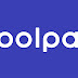 Download Coolpad Catalyst 3622A Stock ROM Firmware