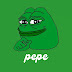 Honestly, Do I Even Hold Any PEPE Coin?