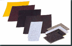 clip_image009