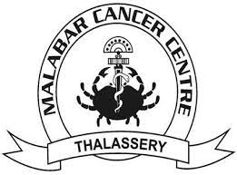 MCC Recruitment 2021| Malabar Cancer Centre Recruitment 2021