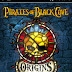 Pirates of Black Cove Origins