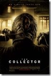 The Collector