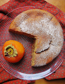 Torte per la colazione