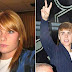 Mariah Yeater - Justin Bieber