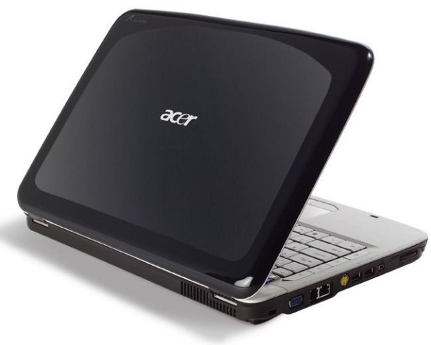 acer aspire ubuntu laptops