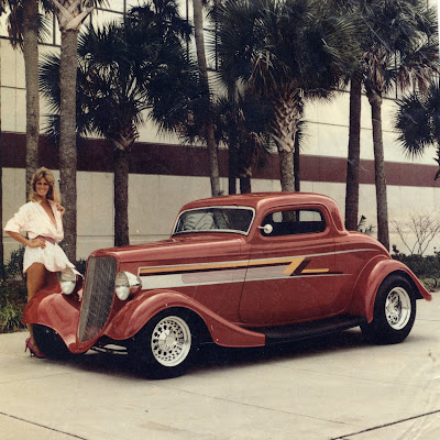 ZZ TOP Best Of The Biscuit King Biscuit Flower Hour