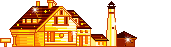 Gif de castelo