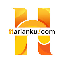 Harianku.com