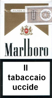 il tabaccaio uccide