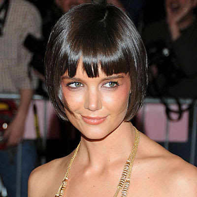 Katie Holmes photos