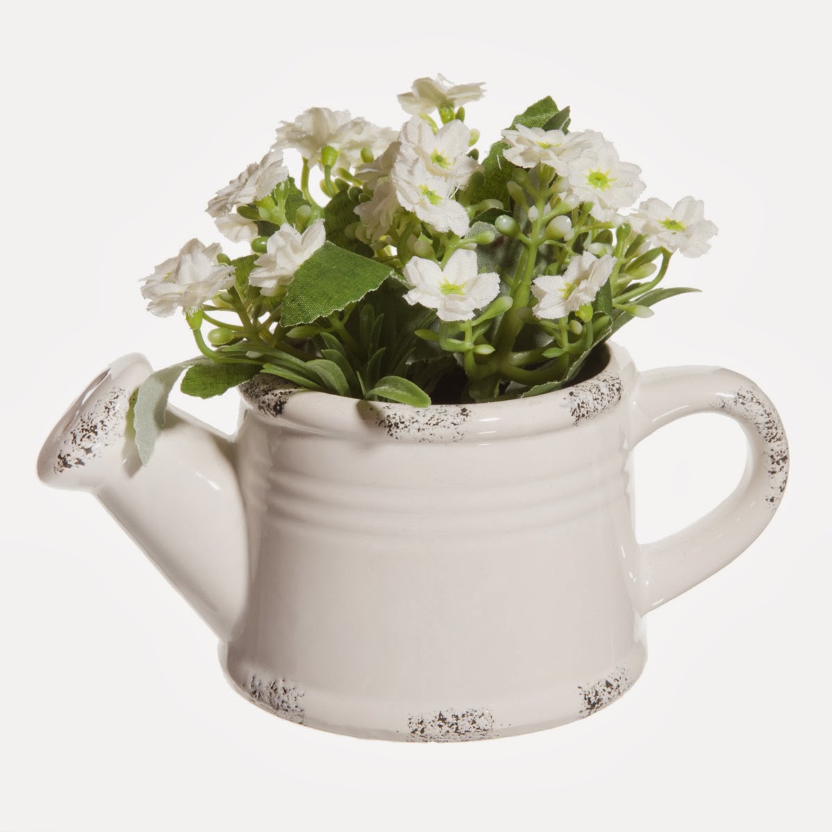 http://www.maisonsdumonde.com/IT/it/produits/fiche/innaffiatoio-fiori-bianchi-138967.htm