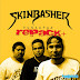 Listen Free from Loonaq MusicXChange - SKINBASHER (PUNKAPAK)