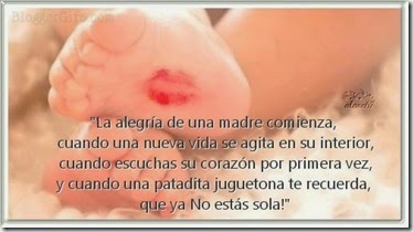 madres solteras (7)